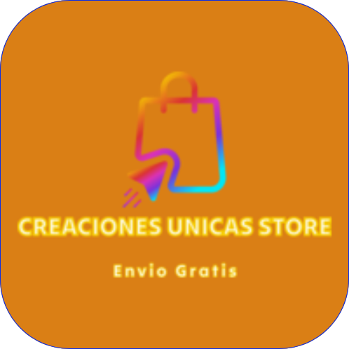 CREACIONES UNICAS